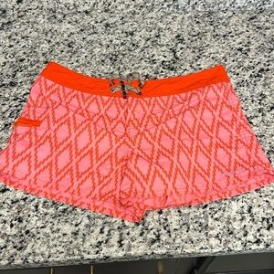 Patagonia Board Shorts